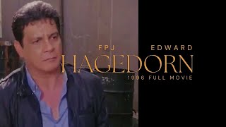 FPJ FULL ACTION MOVIES HAGEDORN [upl. by Chaddy]