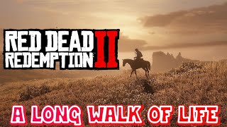 Redead Redemption 2 12 [upl. by Godred]