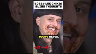 bobby lee on his blind thoughts olivertree h3 impaulsive [upl. by Anerys]