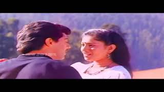 TAJMAHAL THEVAILAI SONG from AMARAVATHIPRESENTED BY KARTHIK JEYANS DIGITAL [upl. by Carlita]