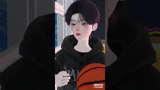 zepeto zepetofyp zepetoedit zepetotiktok zepetor shorts like support subscribe [upl. by Ised911]