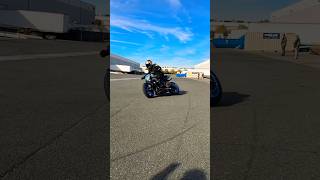 latest video quotBike Drifting Fast amp Rolling  Insane Stunts Unleashedquot drifting biker [upl. by Littell]