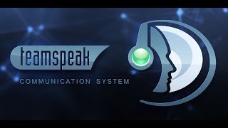 TUTO TEAMSPEAK 3 COMMENT EDITER SON SERVEUR VIRTUEL [upl. by Byrdie651]