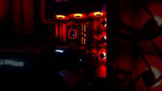 Best Gaming Computer for Sale shorts gaming gamingcomputer [upl. by Fausta]