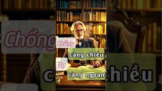 Chồng càng chiều vợ càng ngoan [upl. by Ikcim]