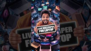 FREE Live Wallpapers for Windows PC amp Laptop [upl. by Lemrej984]