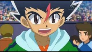 Beyblade Metal Masters  Japan Team Selection Matches [upl. by Haletta]