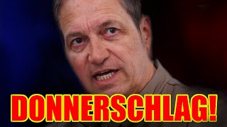 SCHLUSS JETZT💥  Dieter Nuhr verliert die Fassung [upl. by Navonod665]