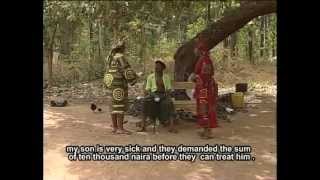 OFOR NA OGU PART 2 Nigerian Nollywood Igbo Movie Subtitled in English [upl. by Bendix]