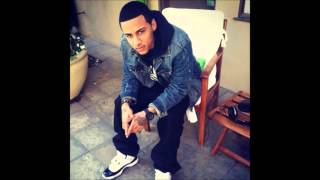 KIRKO BANGZ Ft YG amp YO GOTTI  HOE LYRICSFREE MIXTAPE DOWNLOADS  DJBABY [upl. by Michael546]