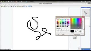 Video Tutorial  Mimio The Basics [upl. by Elliott]