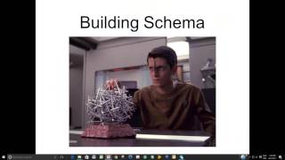 Building Schema and Connecting through Listening [upl. by Trilley]