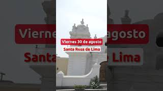 Descubre los Feriados en Perú para el 2024 📅✈️ [upl. by Freedman509]