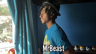 How MrBeast responded to the allegations [upl. by O'Brien172]