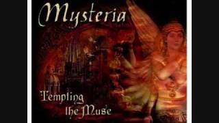 mysteria tempting the muse [upl. by Linis]