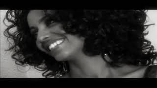 Thomas Alazar Fairuza ፌሩዛ Eritrean music [upl. by Yerffoj523]