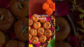 Balushahi Recipe ❤️ diwali balushahirecipe recommended fyp explorepage trending balushahi [upl. by Metcalf]