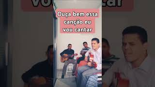 hino avulso  hino CCB  Ouça bem essa canção eu vou cantar [upl. by Callery]