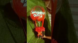 quotDIY Birthday Flower Box with Balloon  Stunning Handmade Gift Ideaquot [upl. by Mcilroy389]