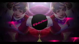 DJ HARI NG TONDO  GLOC 9 SLOWED  FULL BASS REMIX  DJ YUZKIE REMIX [upl. by Lehctim]