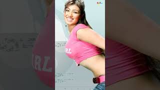 Ayesha Takia Biography shorts [upl. by Entwistle351]