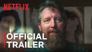 Lover Stalker Killer  Official Trailer  Netflix [upl. by Tsenre448]