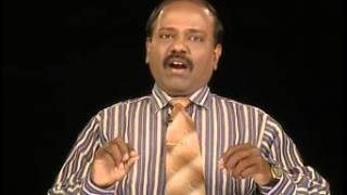 Legal talk by T Ramalingam about quotdivorcequot [upl. by Enehs]