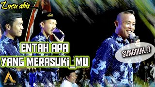 Entah apaquot bikin ketawa lepas 😂 dengan tingkah mat tumbuk di menit 0307 full HD [upl. by Vivia519]