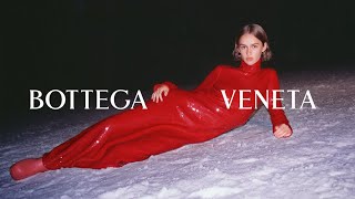 BOTTEGA VENETA FASHION PLAYLIST [upl. by Dewitt]