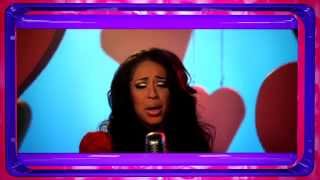 Stooshe  quotLondon With The Lights Onquot Is Out Now [upl. by Sherman]