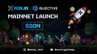 Xninja  SocialFi Airdrop  Claim Elem Tokens Now xninjaairdrop [upl. by Medor]