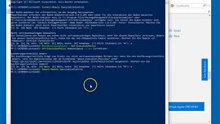 Test auf Meltdown und Spectre in Windows [upl. by Aurelie]