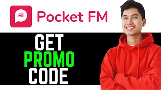 How To Get Promo Code For Pocket FM  FULL GUIDE [upl. by Nosdivad]