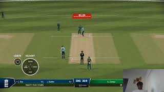 Australia vs England 5 overs fixture [upl. by Reggi]