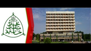 Check Your Ahmadu Bello University ABU Post UTME Result Online Now [upl. by Huber]