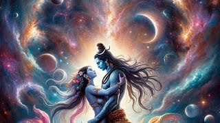 🧿 AAPKE SER SE BOHAT BADA BOJH UTARNE WALA HAI viralvideo shivshakti divine twinflames reunion [upl. by Aip93]