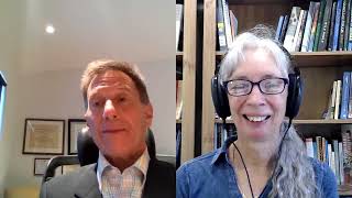 Arthrofibrosis Awareness Day 2023  Expert Interview with Dr Singleton [upl. by Zollie]