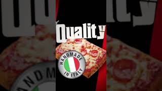 Introducing Slicey  The world’s first airfryer pizza slice [upl. by Sidhu]