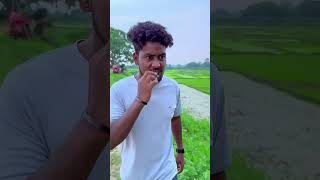 Comey comedy funny vikramcomedyvideo realfools vikramfunnyvideo [upl. by Valonia]