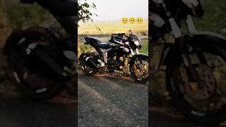 Bikelover বাইক Gixxer ❤️‍🔥💸💥 foryou rider suzukigixxer motovlog shorts shortvideo bikeride [upl. by Ejrog464]