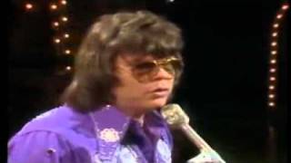 Ronnie Milsap Legend In My Time The Dolly Parton Show Performance 2 [upl. by Meredithe733]