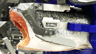 Modern Food Processing Technology That Are At Another Level  Best Moments of 2023 [upl. by Olzsal]