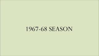 13 196768 Season [upl. by Retrac]