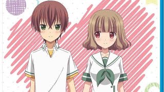 Momokuri  Episode 113 All Episodes English Sub [upl. by Noryd]