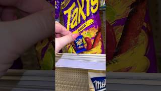 The BEST snacks ever 🤤 minivlogs snack shopwithme shoppingvlog saturday [upl. by Andrews]