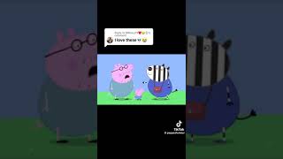 more Scottish peppa pig [upl. by Austen]