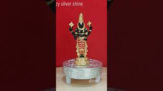 9848954182 e German Silver items wholesale price [upl. by Beshore]