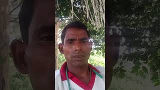 Mujhko daphna kar jab waps jyege shortsong youtube comedy vidoe sonunigam [upl. by Belamy]