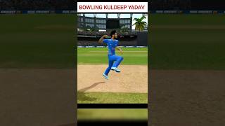 Cricket shortvideo 🙏1000🙏 subscribe pleasecricketgame [upl. by Delinda63]