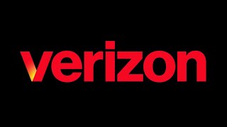 Verizon Wireless  Verizon will Make A Big Push ‼️👀 Network Update [upl. by Hopper90]